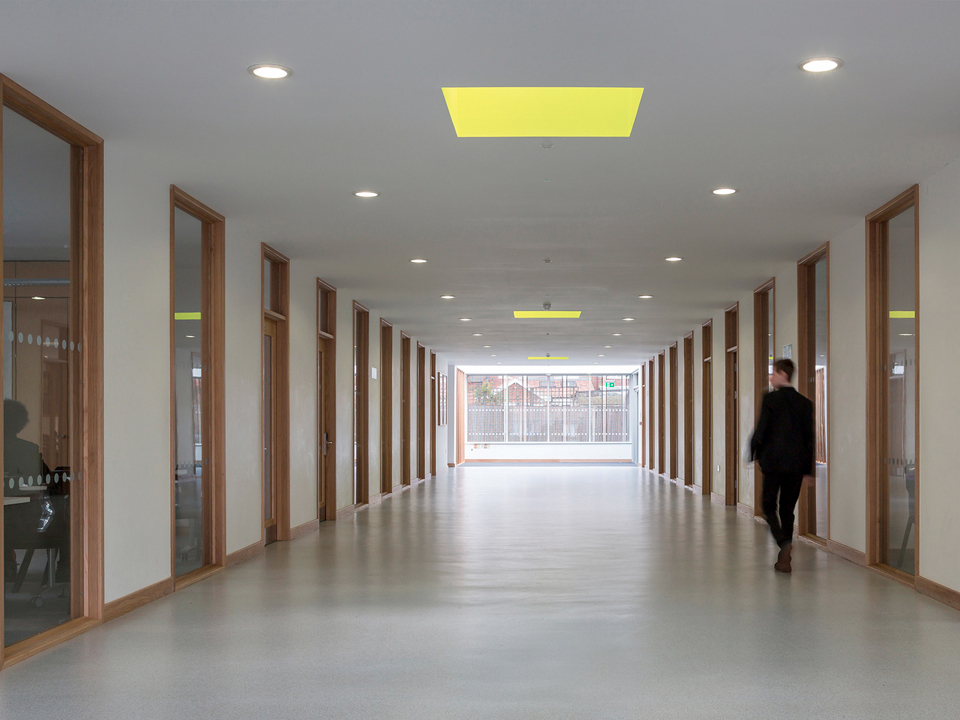 School University Flooring In Birmingham Specialist Education Vinyl Flooring
