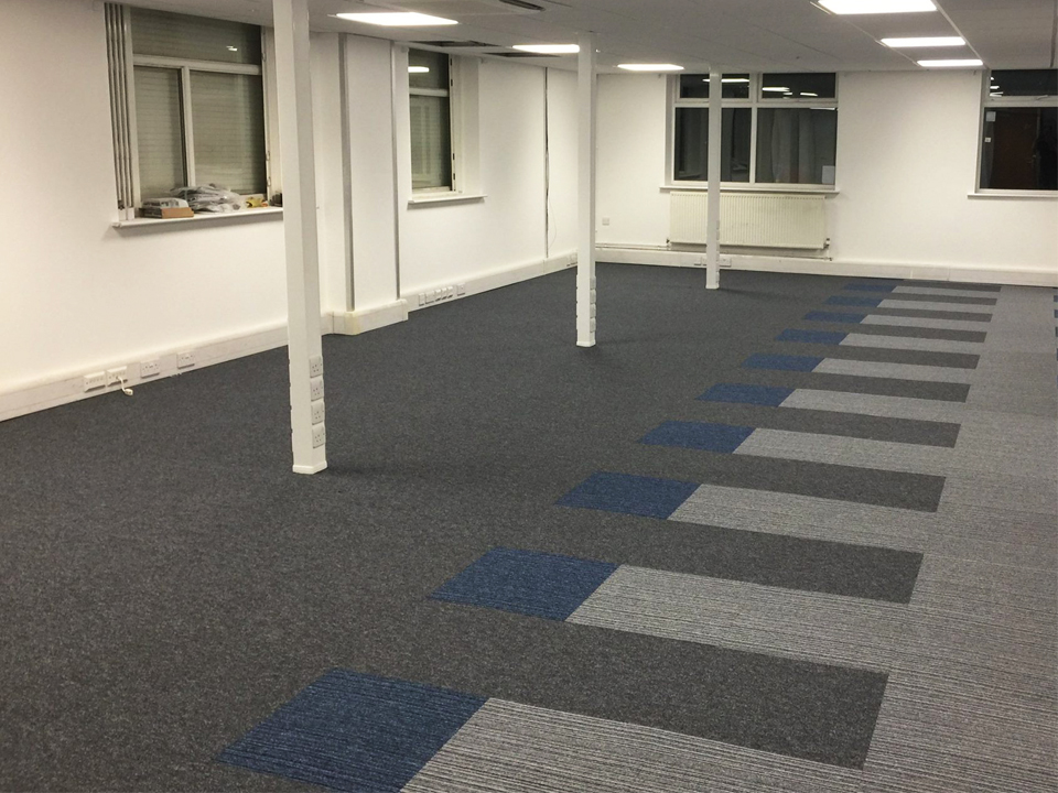 Office Flooring Office Carpet Tiles Office Vinyl Flooring Stebro Flooring