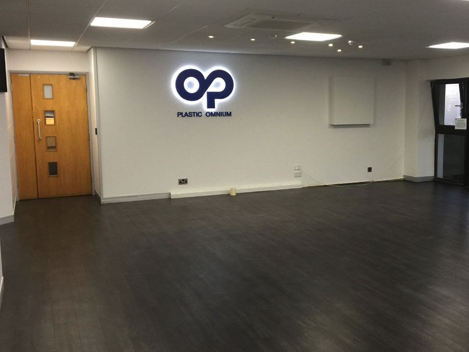 Office Flooring Office Carpet Tiles Office Vinyl Flooring