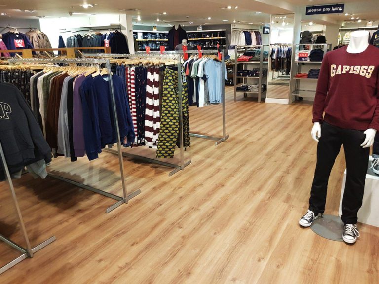  Stebro Flooring Commercial flooring contractors in Birmingham