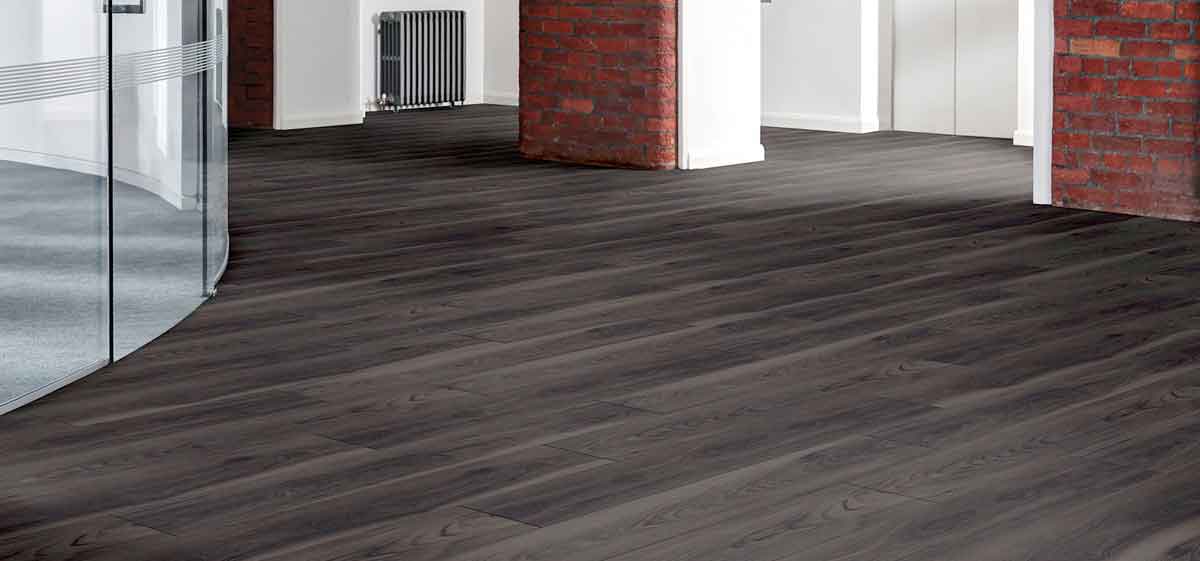 Stebro Flooring