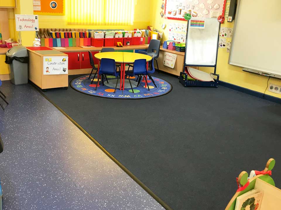 primary-school-flooring-west-midlands-stebro-flooring.jpg
