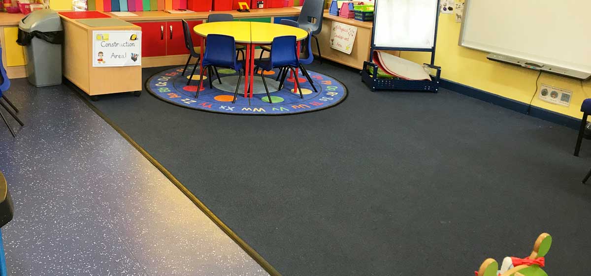 schoolflooringbirminghamstebroflooring Stebro Flooring